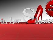 Shoes scarpa sei?)