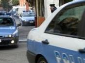 Catania: arresto persone boss organizzazioni criminali opposte