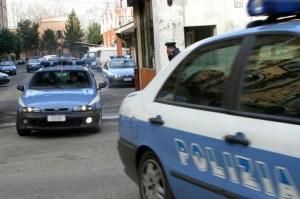 Catania: in arresto 14 persone tra cui boss di organizzazioni criminali opposte