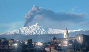 Crime News – Linguaglossa (CT): zio uccide nipote. Ricercato