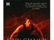 Recensione “Profezia dell’Anima” Silver