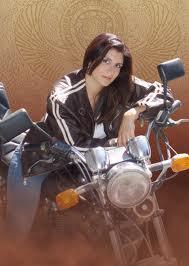 Recensione “Profezia dell’Anima” di Eve Silver