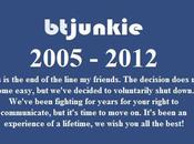 Anche Btjunkie(famoso sito ricerca torrent) chiude battenti