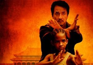 Zak Penn riscriverà la sceneggiatura di Karate Kid 2