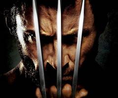 The Wolverine ha una nuova data di rilascio