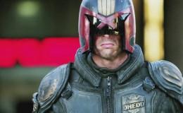 Rilasciate alcune foto dal cinecomic Dredd