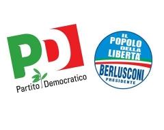 italia,notizie,roma,milano,politica,casta,pd,pdl,partito,porcellum,calderoli,elezioni,di pietro,bipolarismo