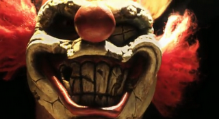 Twisted Metal : annunciata la data di scadenza della demo