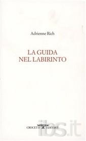 Parliamone - Adrienne Rich