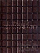 Il libro d'oro del cioccolato