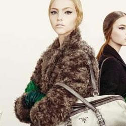 L'ecologico va di moda..