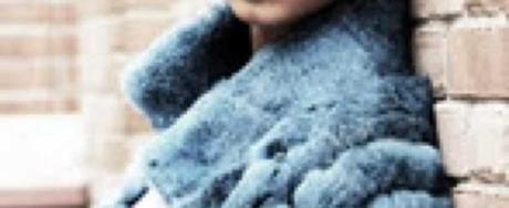 Verrà poi l’inverno, che di bianca neve suol i poggi vestir, coprir la rosa, e le spiagge tornar aride e meste.