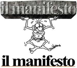 Appello per il manifesto