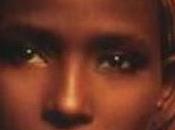 Waris Dirie l'infibulazione