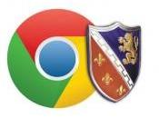 Google Chrome browser veloce?