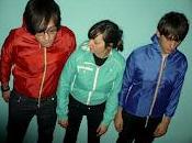 Circolo degli Artisti Fottuta Musica Alternativa"