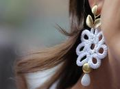 Alberta Ostillio esposizione temporanea Cup// venerdì febbraio