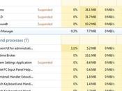 Windows migliora efficienza energetica applicazioni, sviluppate anche metro style