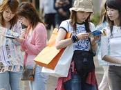 nazioni "top spender" Italia: primi Usa, maggiore incremento russi