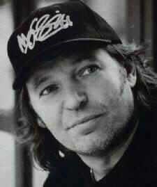 compleanno vasco rossi