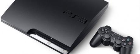 PlayStation 3, online il firmware 4.10 con browser migliorato