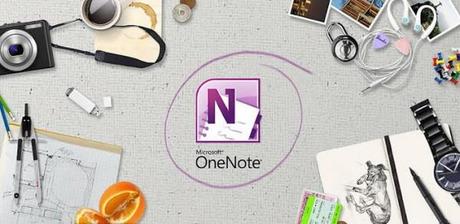 OneNote Microsoft per smartphone e tablet Android : Download