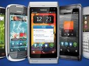 Come aggiornare smartphone Nokia Symbian Belle Video Guida