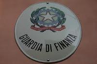 Guardia di Finanza: Rapporto Annuale 2011. Il testo completo