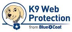 K9 Web Protection