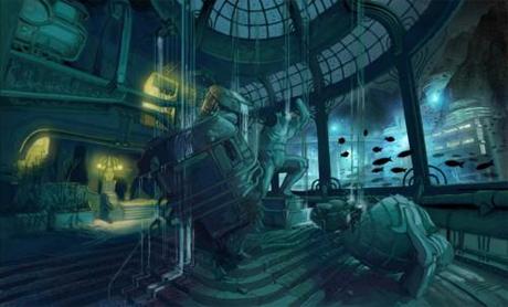 BIOSHOCK001