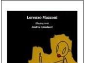 [Recensione] Malatesta, indagini sbirro anarchico Lorenzo Mazzoni