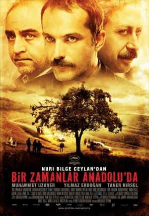 A Istanbul. I migliori film del 2011