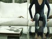 Publicis Liotondol Action Sanofi