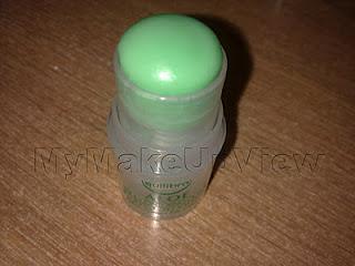 Equilibra: Aloe Stick Contorno Occhi Equilibra: Aloe Stick Contorno Occhi