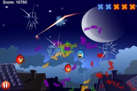 I giochi in offerta su AppStore dell’8 febbraio 2012