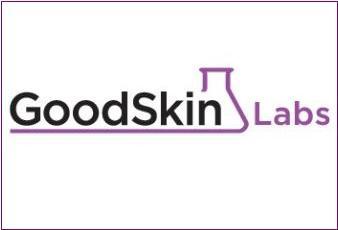 GoodSkinLabs & Douglas: Voi chiedete, l'esperto risponde.