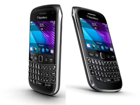 BlackBerry Bold 9790 Download OS 7.1.0.247 leaked : Tutte le informazioni