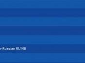 Applicazioni compatibili Symbian Belle