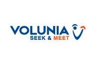 Volunia: motore ricerca “Seek Meet” made Italy!