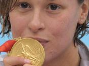 italiani vogliono olimpiadi Roma 2020