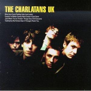 Charlatans 