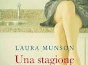 Ecco proposte dalai editore valentino