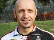 Conte brucia mezzo secolo...
