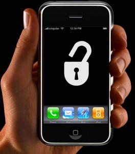 Come fare Jailbreak iPhone iOS 5.0.1 untethered