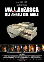 Vallanzasca – Gli angeli del Male (part deux)