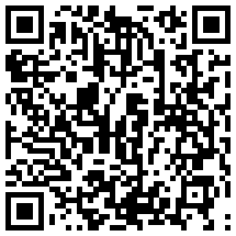 qrcode-app