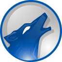 Amarok 2.5.0 crash all'avvio su openSUSE 12.1: una possibile soluzione.