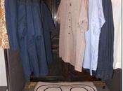 Studiopretzel presenta linea moda