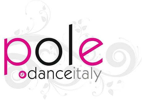 Pole Dance Italy, sono a bordo!