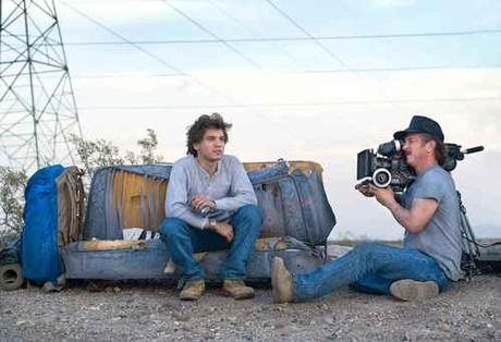 2007_into_the_wild Into the Wild (2007)